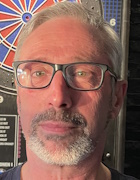 Jürgen Armbrust